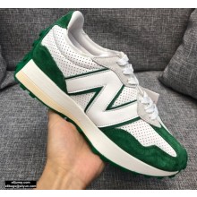 New Balance MS327 Sneakers 04 2021