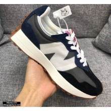New Balance MS327 Sneakers 06 2021