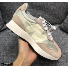 New Balance MS327 Sneakers 08 2021