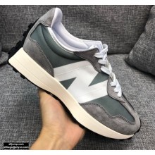 New Balance MS327 Sneakers 11 2021
