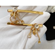 Miu Miu Hair Accessory 05 2021