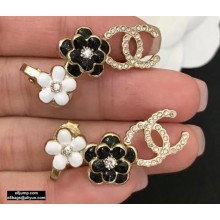Chanel Earrings 103 2021