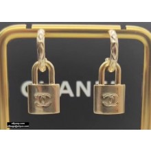 Chanel Earrings 101 2021