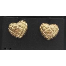 Chanel Earrings 100 2021
