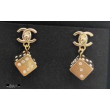 Chanel Earrings 140 2021