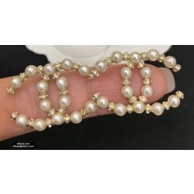 Chanel Earrings 98 2021