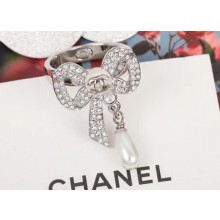 Chanel Ring 09 2021