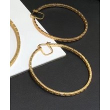 Versace Earrings 05 2021