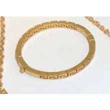 Versace Bracelet 01 2021
