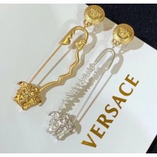 Versace Earrings 04 2021