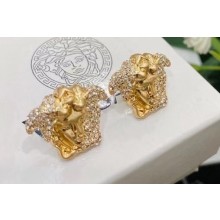 Versace Earrings 02 2021