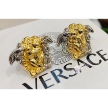 Versace Earrings 01 2021