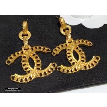 Chanel Earrings 135 2021