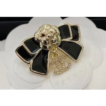 Chanel Brooch 36 2021