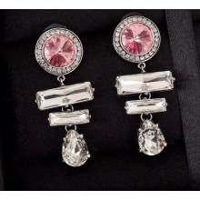 Miu Miu Earrings 14 2021