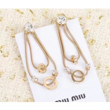 Miu Miu Earrings 15 2021