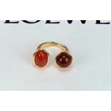 Loewe Ring 01 2021