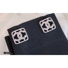 Chanel Earrings 130 2021
