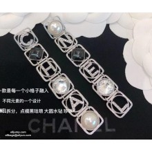 Chanel Earrings 127 2021