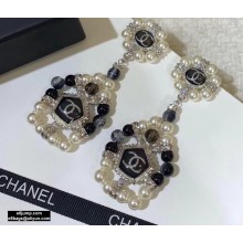 Chanel Earrings 125 2021