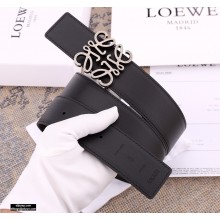 Loewe Width 3.2cm Belt L39