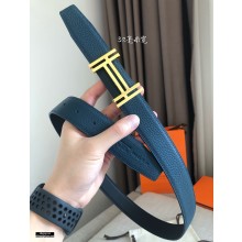 Hermes Width 3.2cm Belt H30