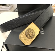 Versace Belt VER04
