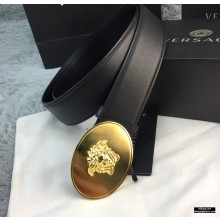 Versace Belt VER33