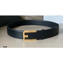 Prada Width 4cm Belt P29