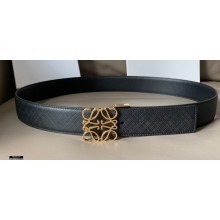 Loewe Width 4cm Belt L20