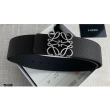 Loewe Width 4cm Belt L09