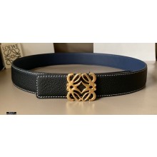 Loewe Width 4cm Belt L15