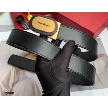 Ferragamo Belt FERRA53