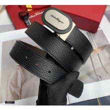 Ferragamo Belt FERRA54
