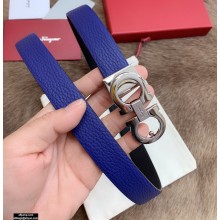 Ferragamo Width 2.5cm Belt FERRA39