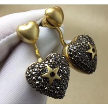 Dior Earrings 61 2019