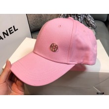 Hermes Baseball Cap Hat 02 2021