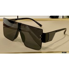 Givenchy Sunglasses 22 2021