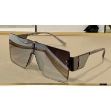 Givenchy Sunglasses 26 2021