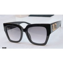 Valentino Sunglasses 19 2021