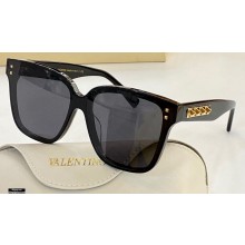 Valentino Sunglasses 17 2021