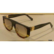 Givenchy Sunglasses 38 2021