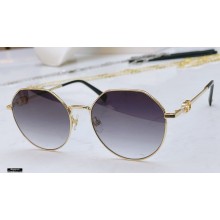 Valentino Sunglasses 38 2021