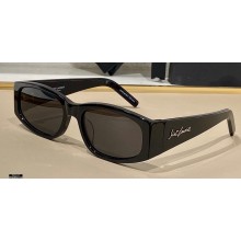Saint Laurent Sunglasses 20 2021
