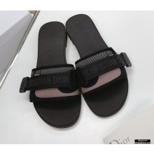 Dior Technical Fabric Dio(r)evolution Slides 01 2021