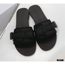 Dior Technical Fabric Dio(r)evolution Slides 05 2021