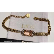 Dior Bracelet 19 2021