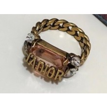 Dior Ring 15 2021