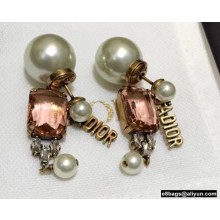 Dior Earrings 50 2021