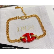 Dior Bracelet 20 2021